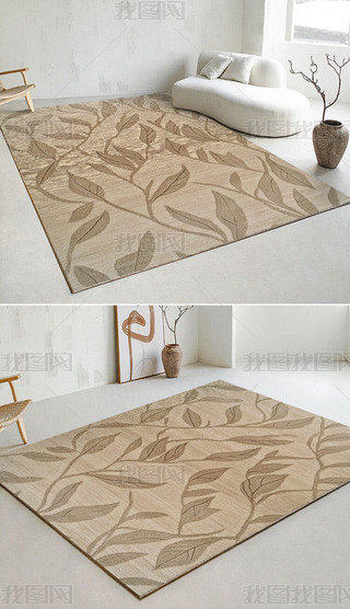 Wʽŵ仨yƴ̺شuƤҾb̺DO(sh)Ӌ(j)