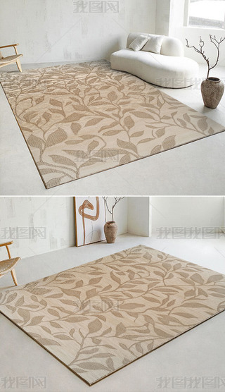 Wʽŵ仨yƴ̺شuƤҾb̺DO(sh)Ӌ(j)