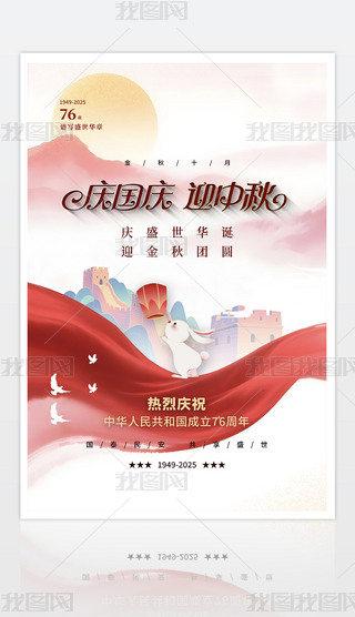 c(gu)cӭﺣ(bo)O(sh)Ӌ(j)