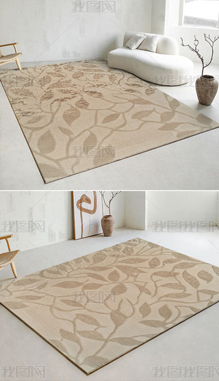 Wʽŵ仨yƴ̺شuƤҾb̺DO(sh)Ӌ(j)