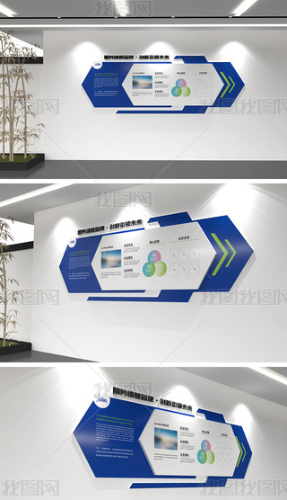 F(xin)Ƽ{(ln)ɫI(y)Ļw