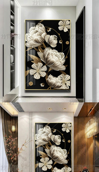 F(xin)߶˕rAqĵb^