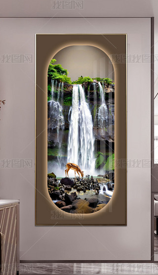 F(xin)pˮؔL(fng)P(gun)b