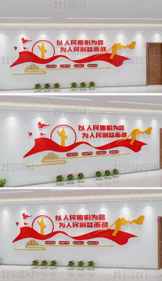 Ї(gu)Ļ(bio)Z(y)ĻȫĻ