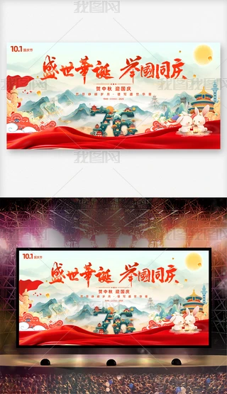 ʢЇ(gu)Ї(gu)76(gu)c(ji)