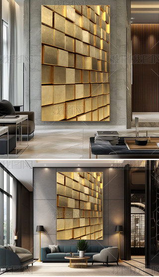 ¿ɫ3DwubƵP(gun)ؔ(ci)쮋