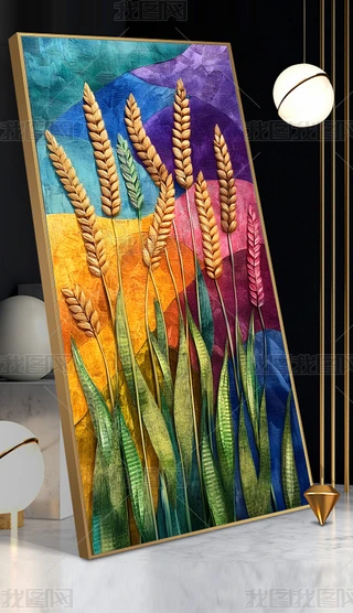 ¿ɫbϒ쮋SԢ͏dP(gun)