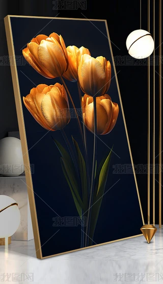 ¿pݽɫb3Dw͏dP(gun)