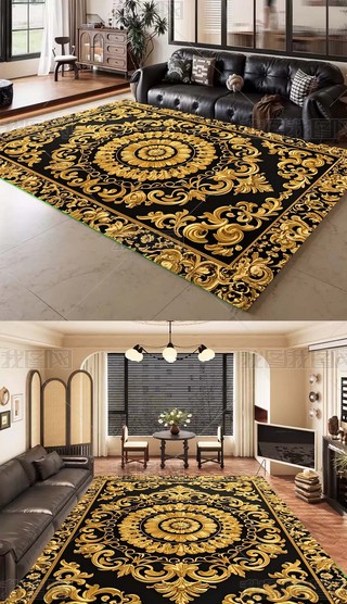 F(xin)Wʽŵ䲨˹̺Wʽye̺A͏d̺