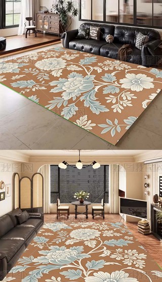 p@L(fng)ʽ(f)Ŏ׺(h)T(mn)|̺؉|؉|