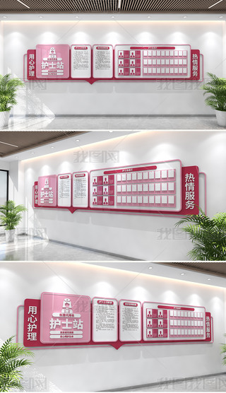 o(h)ʿվĻt(y)Ժo(h)ʿվĻ҈F(tun)꠹ʾĻ