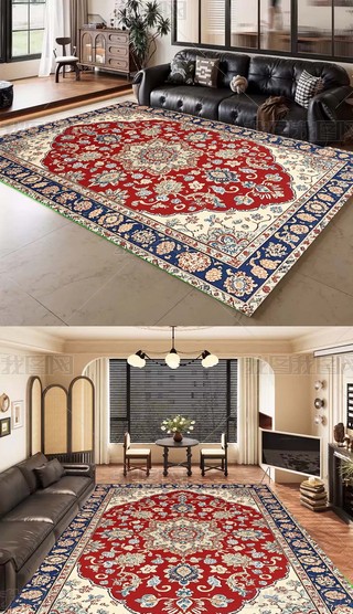 ͹ŹŵeA͏d̺Wʽyŵ̺