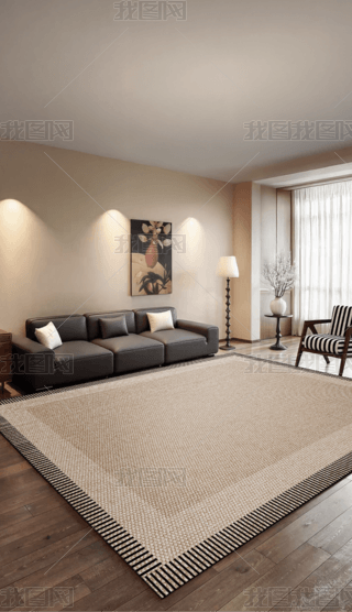 ʽ(f)ſ͏dɳl(f)׷ˮ۸߼pPҵ؉|̺