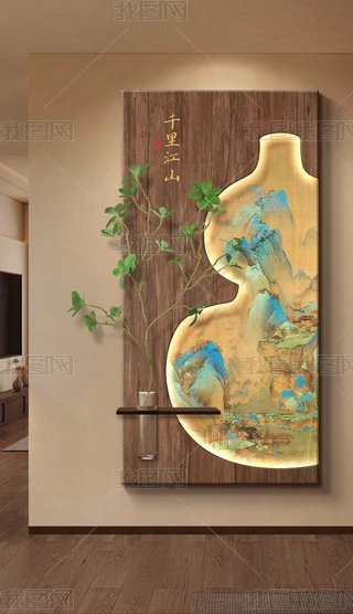 ϣǧｭɽDͿP(gun)Gֲb