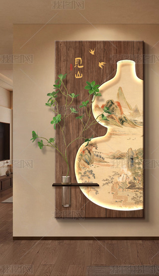 AɽˮD(f)P(gun)Gֲb