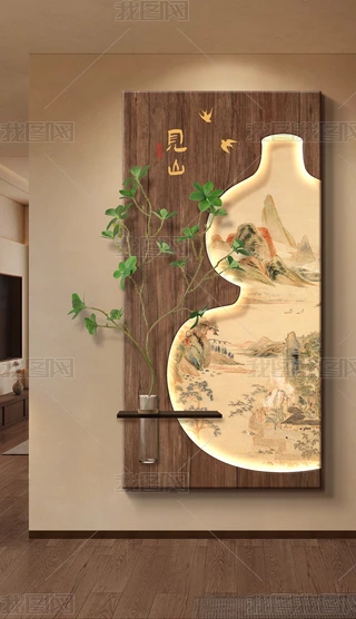 AɽˮDͿP(gun)Gֲb