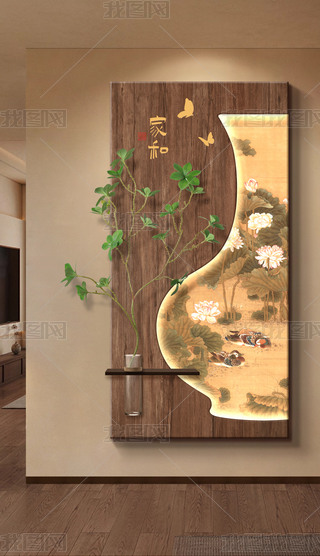 ㌺xD(f)P(gun)Gֲb