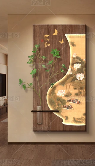 ㌺xDͿP(gun)Gֲb