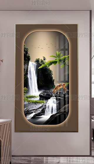 ˮؔL(fng)P(gun)ȬF(xin)pb