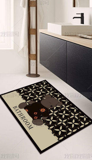 F(xin)sͨܳƹԡҵ؉|p̺