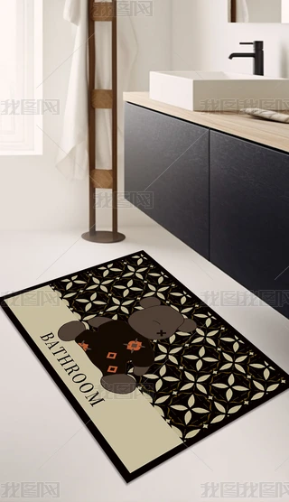 F(xin)sͨܳƹԡҵ؉|p̺