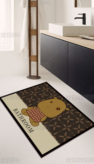 F(xin)sͨܳƹԡҵ؉|p̺