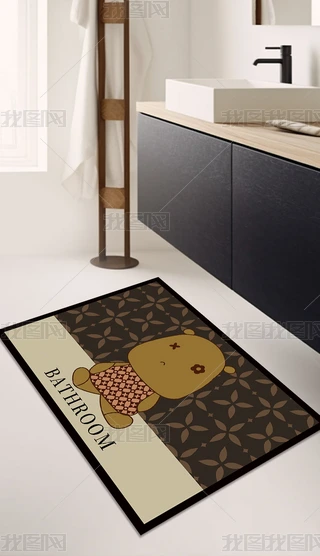 F(xin)sͨܳƹԡҵ؉|p̺