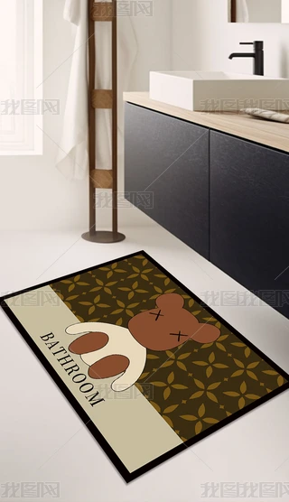 F(xin)sͨܳƹԡҵ؉|p̺