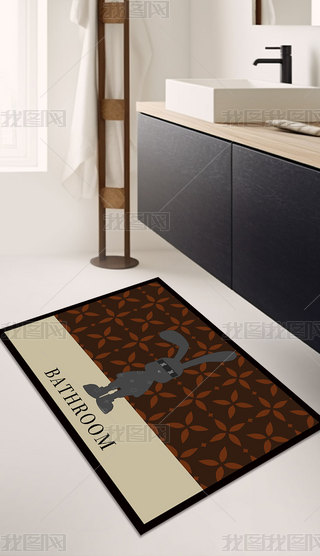 F(xin)sͨܳƹԡҵ؉|p̺