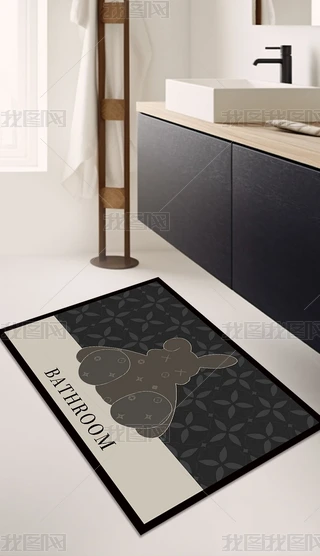 F(xin)sͨܳƹԡҵ؉|p̺