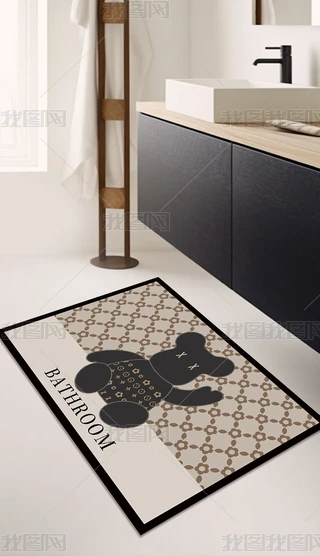 F(xin)sͨܳƹԡҵ؉|p̺