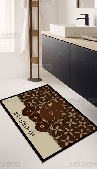 F(xin)sͨܳƹԡҵ؉|p̺