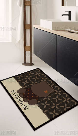 F(xin)sͨܳƹԡҵ؉|p̺