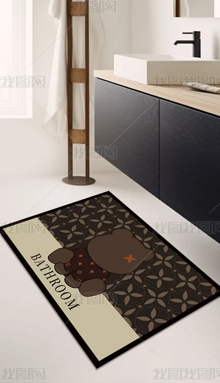 F(xin)sͨܳƹԡҵ؉|p̺