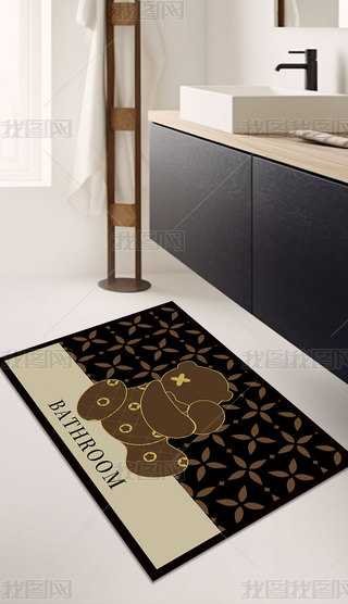 F(xin)sͨܳƹԡҵ؉|p̺