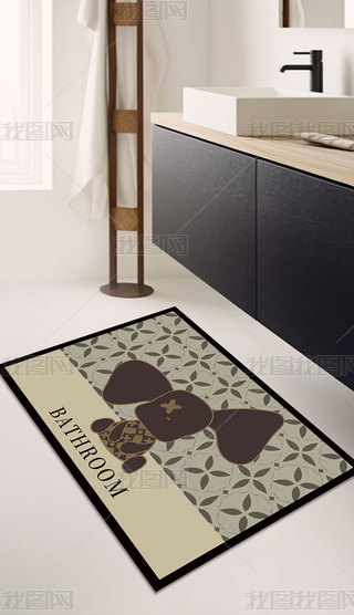 F(xin)sͨܳƹԡҵ؉|p̺