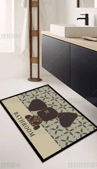 F(xin)sͨܳƹԡҵ؉|p̺