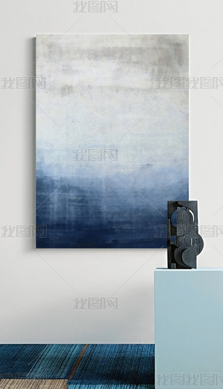 (chung){ɫbF(xin)ˇgLͮ޷خ쮋