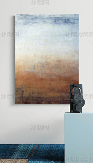 sˇgͮ͏dخWbP쮋