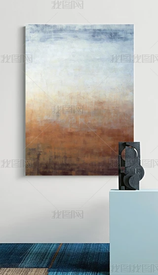 sˇg(sh)ͮ͏dخWbP(gun)쮋