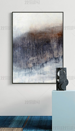 F(xin)sˇg(sh)ͮ޷Lͮ(f)Œ쮋ؔ[