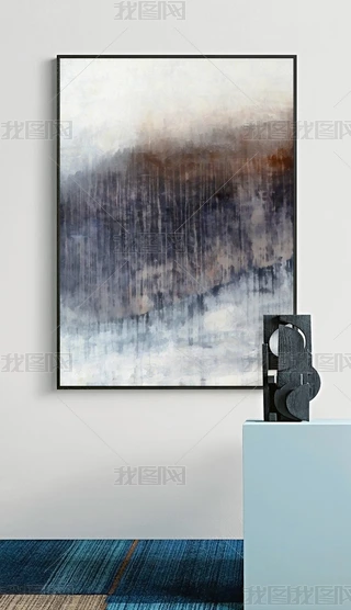 F(xin)sˇg(sh)ͮ޷Lͮ(f)Œ쮋ؔ[