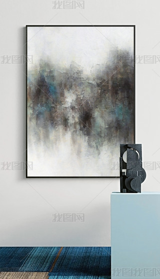 ͮ͏d?ci)[Сˇg(sh)ڮˇg(sh)b쮋