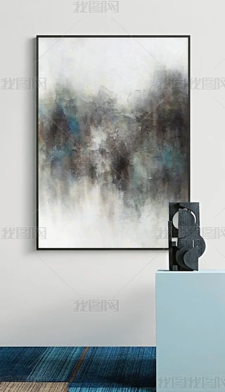 ͮ͏dؔ[Сˇg(sh)ڮˇg(sh)b쮋