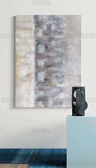 F(xin)(chung)ˇg(sh)ͮ޷Lͮ߶?ci)[ڮ