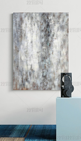 F(xin)sͮWbPСˇg쮋