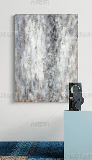 F(xin)sͮWbP(gun)Сˇg(sh)쮋