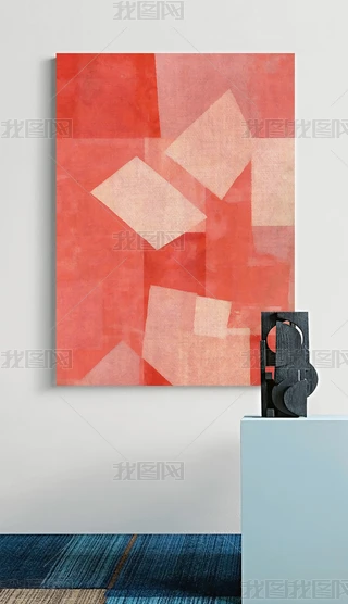 tɫ׺ˇg(sh)ͮ޷خWL(fng)bP(gun)