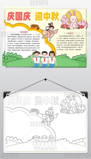 ccӭֳ(bo)cֳ(bo)c(ji)ֳ(bo)