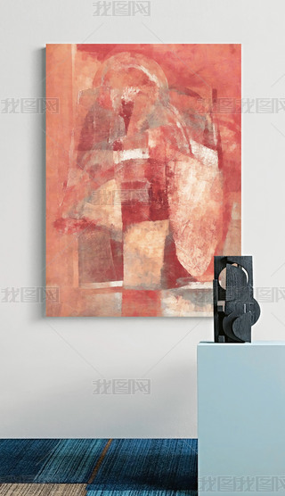 ޷Lb쮋F(xin)ˇg(sh)ͮСˇg(sh)ڮ